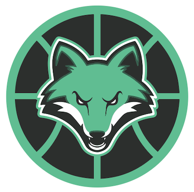 FoxesGear
